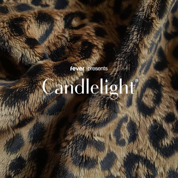 dbee f f dc bae Opiht LyrQ