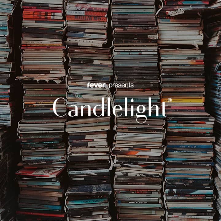 Candlelight: s Unplugged